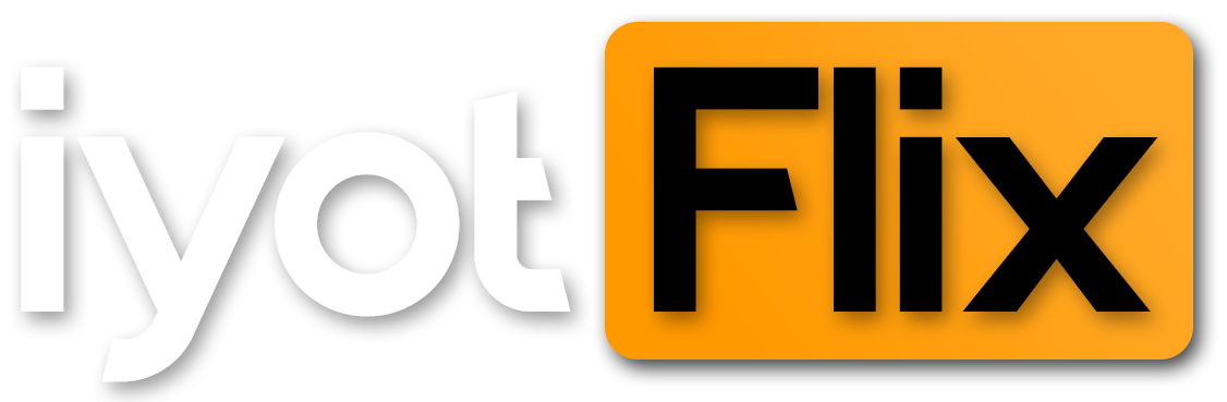 iyotFlix.com | Asian Porn Videos, Pinay Scandal, Pornhub