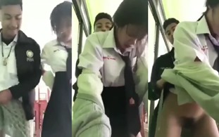 Tara sa Banyo Baby.. EUT Tayo Kahit 5 Minutes Lang..