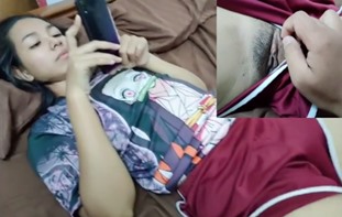 SEX Tuwing Umaga Para Lumakas Ang Resistensya