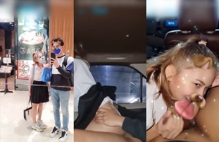 Tangina Jackpot sa New Girlfriend, Virgin Pa Ang Pussy!