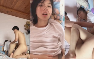 Boy Bigotilyo Scandal Ginamit Ang Bigote Para Makaiyot