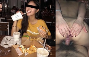Sshh Lang Baby Baka Marinig Nila Mama Yung Ungol Mo