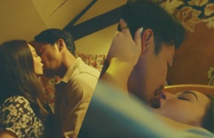 Pare Tikman Mo si Kumare, Sayo Muna Sya ng Isa Araw