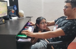 Shit Putangna Ayaw Papigil Kitang In-Game Kami