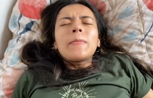 Kaya Pala Loves na Loves Ka ng Iyong Boylet Accla