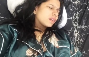 Request ni Crush Ang Sapnu Puas Dukit Pepe ni Jazz!