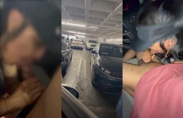 Bago Siya Magpahatid, May Ibinigay Muna Ang Bestfriend ng Aking Kapatid