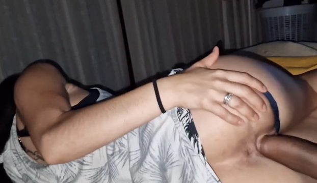 Tuwing Araw Kung Mag Iyutan Para Siguradong Tulog Ang Magulang!