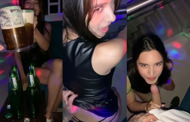 Pera Talaga Ang Puhunan Para Makasikwat ng Babaeng Kakaplogan Magdamagan