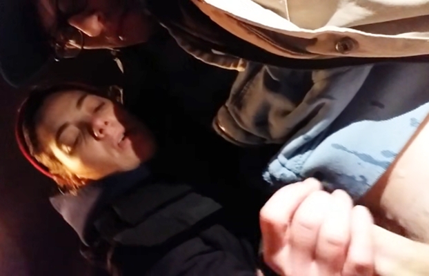 Lupaypay na Etits Ko Pero Game Pang Umisa si Loko! (Sana Ol Talaga)