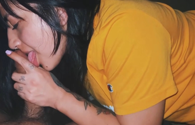 Grabe Ka Naman Crush! Kulang Nalang Pati Itlog Ko ay Iyong Isupsop! Ahihi!