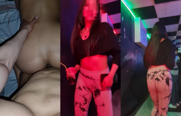 Ubos Ang Sahod Kay Kolehiyala Hindi Ko Pa Naputukan Ang Pukingina Nya