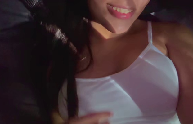 Sarap I-Motorboat ng Suso ni Janella, Potaena.. Cocomelon Pro MAX na!