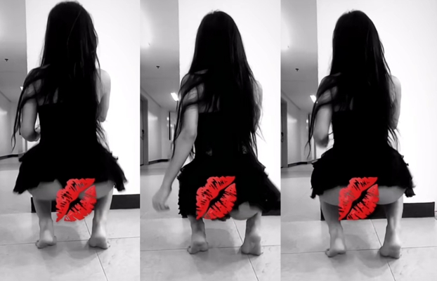 Aminin Mo Kuys Paulit Ulit Mo Tong Pinanood Kasabay ng PagJajakol. Hehe