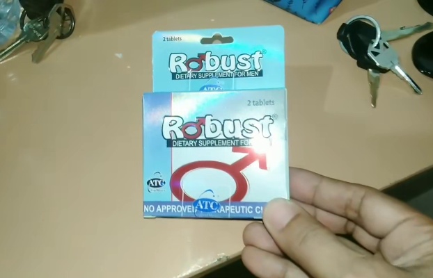 Ahente ng Kotse Napasubo sa Customer na May Baong Robust (Di Pumalag)